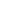 服饰网站模板
